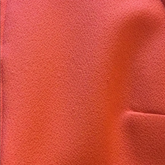 Everly Rowan Skater Dress Sleeveless Fit & Flare S - Picture 6 of 8